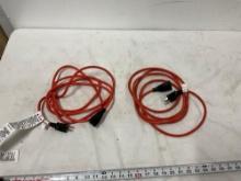 Extension Cords