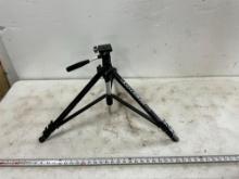 Tripod