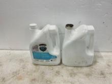 Xtreme Bio Antimicrobial Multi-Surface Cleaner Full 1gal Jugs