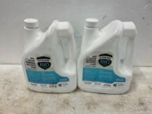 Xtreme Bio Antimicrobial Multi-Surface Cleaner Full 1gal Jugs