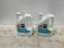 Xtreme Bio Antimicrobial Multi-Surface Cleaner Full 1gal Jugs