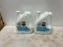 Xtreme Bio Antimicrobial Multi-Surface Cleaner Full 1gal Jugs