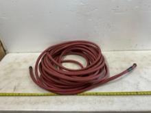 Large Garden Hose