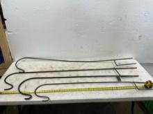 Plant Stands