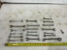 Wrenches