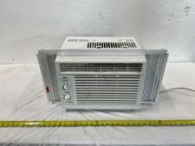 Arctic King Window Air Conditioner