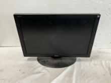Computer Screen