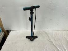 Air Pump