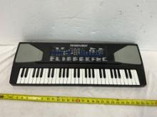 Electric Piano