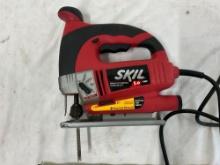 Skil Jig Saw
