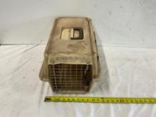 Pet Kennel