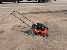Husqvarna Mower