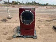 Kenmore Washing Machine