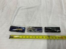 Pocket Knifes