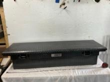 Tractor Supply Truck Toolbox