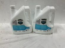Xtreme Bio Antimicrobial Multi Surface Cleaner Full 1 gal Jugs