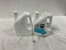 Xtreme Bio Antimicrobial Multi Surface Cleaner Full 1 gal Jugs