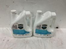 Xtreme Bio Antimicrobial Multi Surface Cleaner Full 1 gal Jugs