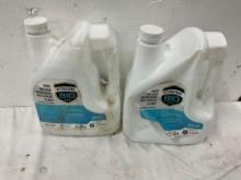 Xtreme Bio Antimicrobial Multi Surface Cleaner Full 1 gal Jugs
