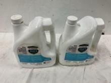Xtreme Bio Antimicrobial Multi Surface Cleaner Full 1 gal Jugs