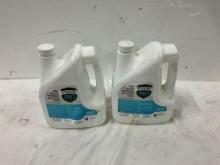 Xtreme Bio Antimicrobial Multi Surface Cleaner Full 1 gal Jugs