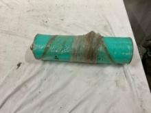 Plastic Wrap