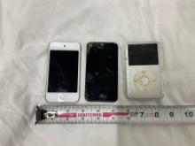 IPods