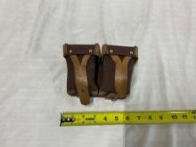 Holster