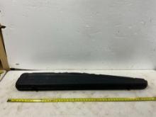 Rifle Hard Case