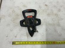 100ft Tape Measure