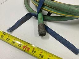 Garden Hose