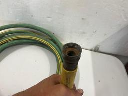 Garden Hose
