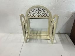 Home Decor Mirror