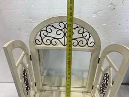 Home Decor Mirror