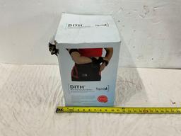 Arm Sling