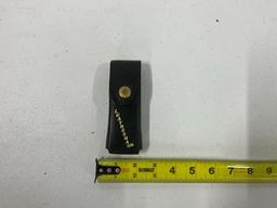 Leatherman Super Tool 200