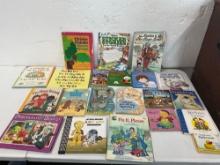 Kids Books