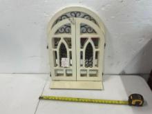 Home Decor Mirror