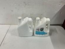 Xtreme Bio Antimicrobial Multi Surface Cleaner Full 1 gal Jugs
