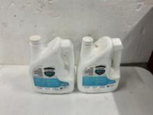 Xtreme Bio Antimicrobial Multi Surface Cleaner Full 1 gal Jugs
