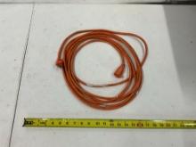 Extension Cord