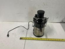 Power XL Juicer