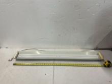 LED Shop Light
