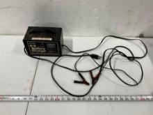 Sears Battery Charger