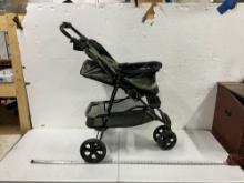 Pet Gear Stroller