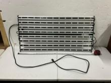 illumitex 48in LED Grow Light