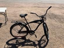 Huffy Bike