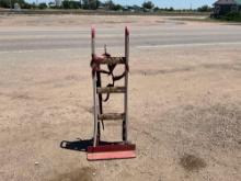 Craftsman Appliance Dolly