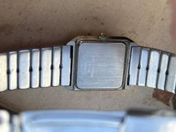 Piaget Watch