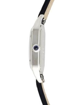 Cartier Santos-dumont Small Women's Watch 27mm